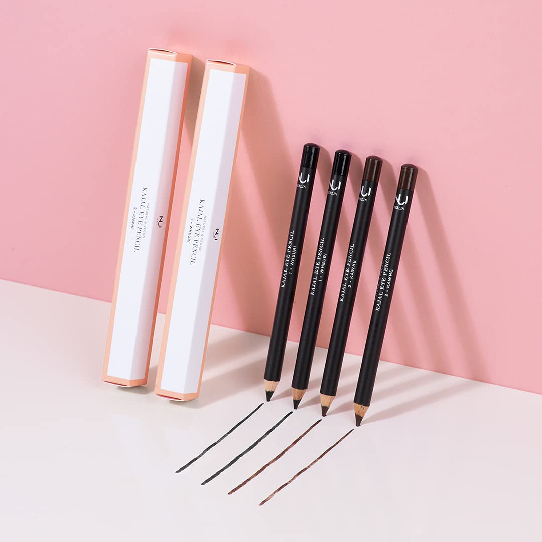 nui-cosmetics-natural-kajal-eye-pencil-2-kawhe-braun image 5
