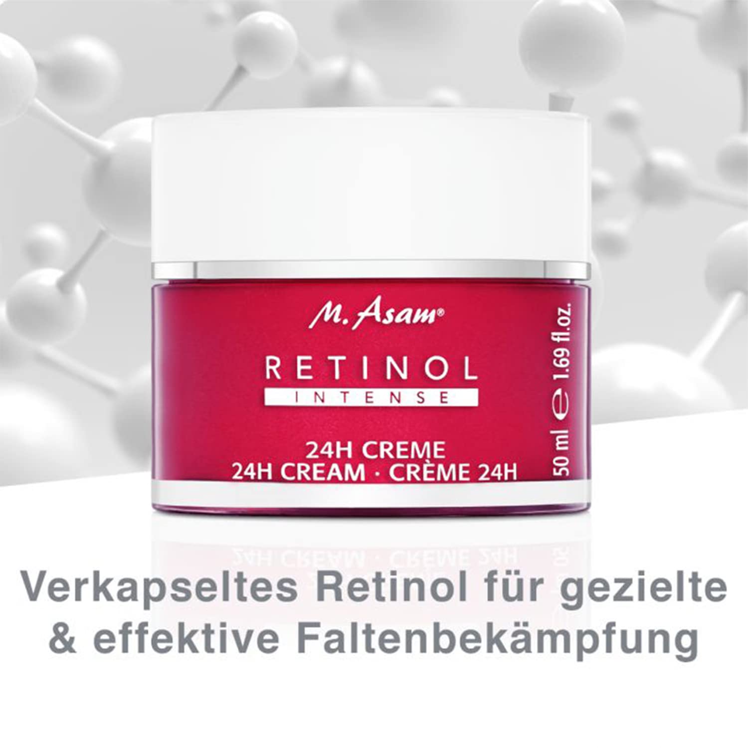 m-asam-retinol-intense-24h-gesichtscreme-50-ml image 3
