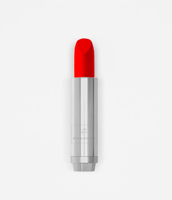 la-bouche-rouge-paris-the-rouge-vend-me-set-matter-lippenstift-rotes-lederetui image 4