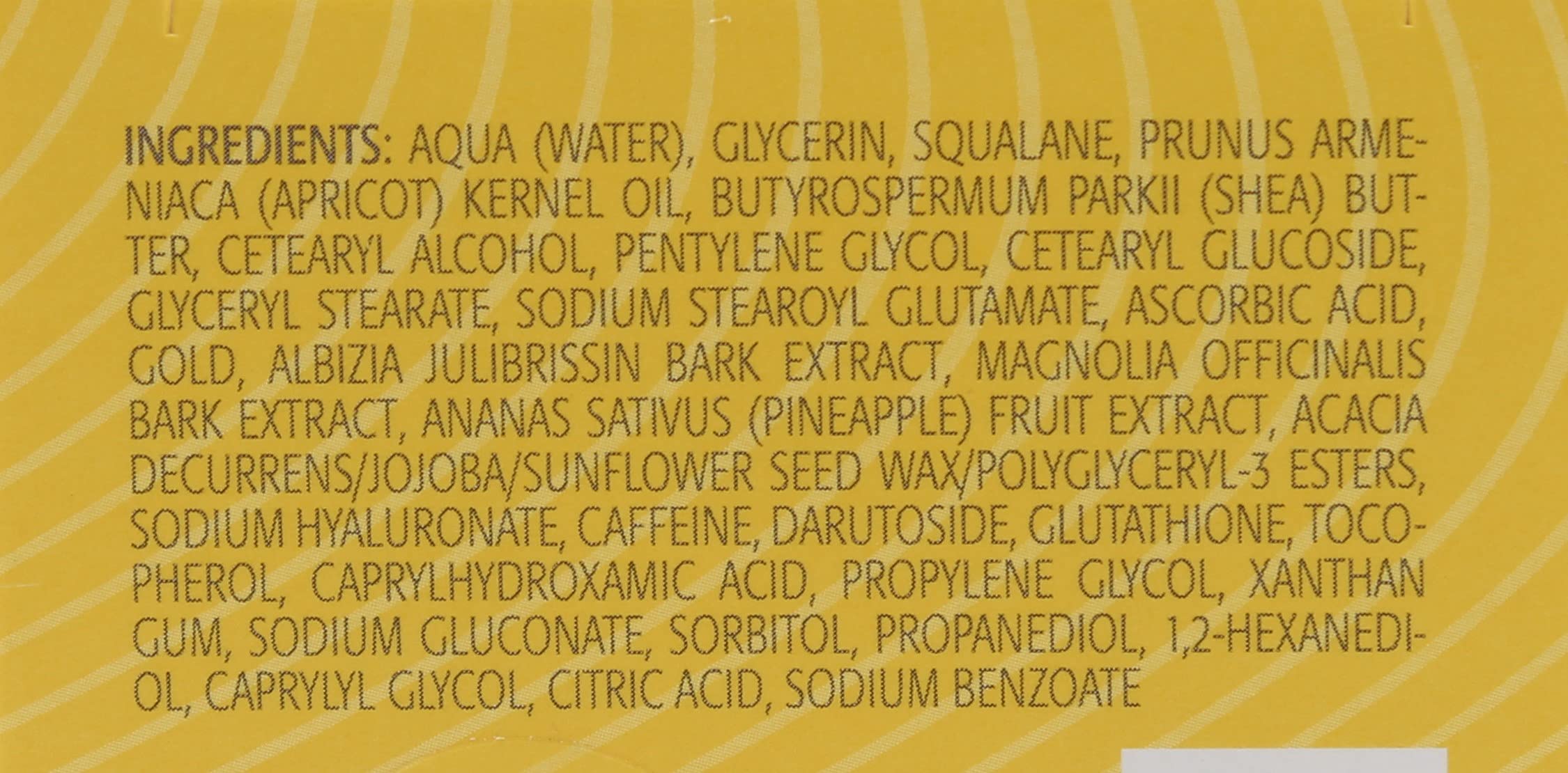 m-asam-vitamin-c-augencreme-bright-30-ml image 2