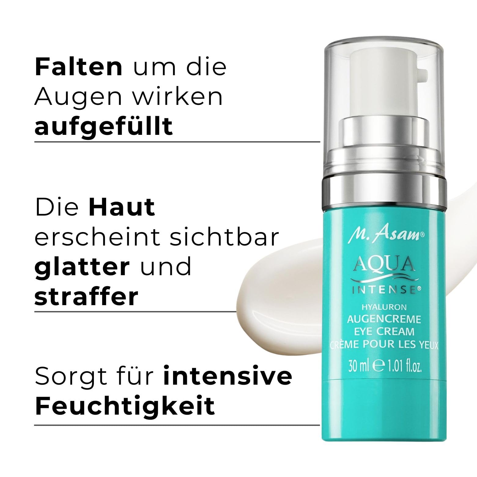 m-asam-aqua-intense-hyaluron-augencreme-30ml image 2
