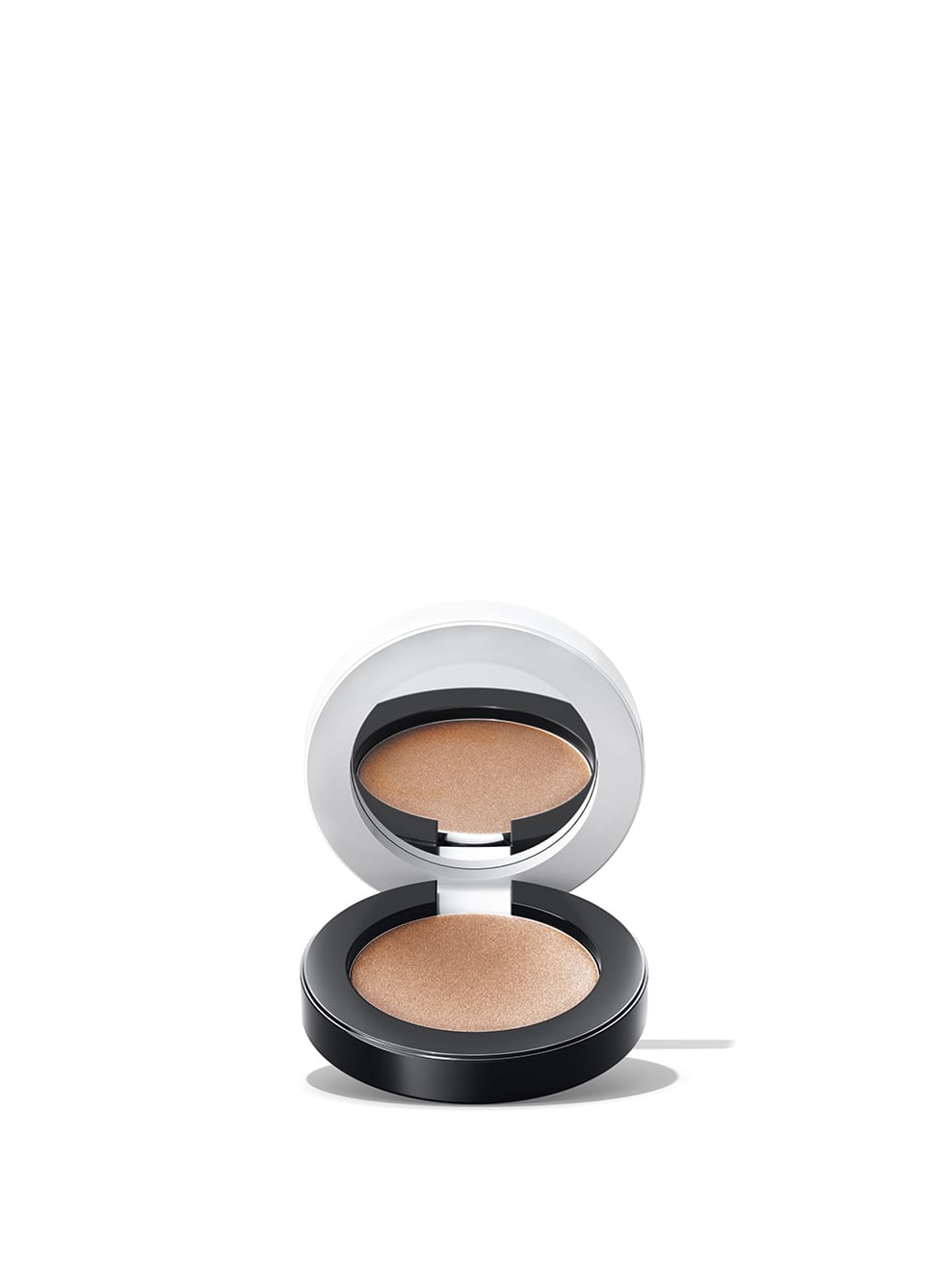 und-gretel-imbe-multi-shadow-refillable-creme-lidschatten-blush image 1