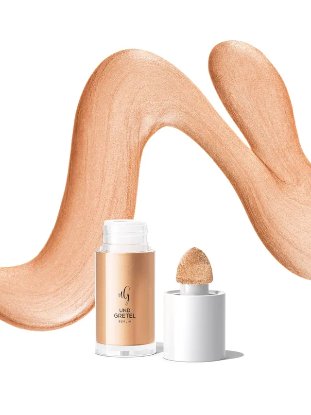 und-gretel-vlitter-liquid-highlighter-reisegr-e-warm-sun image 1