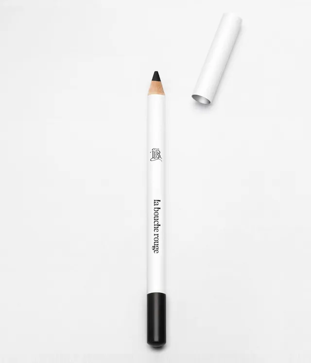 la-bouche-rouge-paris-black-kohl-kajal-ohne-mikroplastik-98-nat-rlich image 1