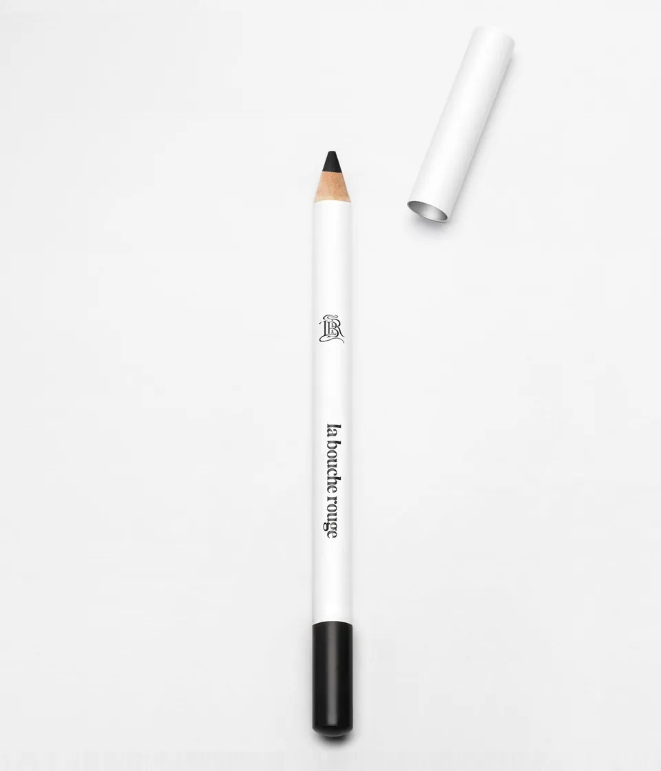 la-bouche-rouge-paris-black-kohl-kajal-ohne-mikroplastik-98-nat-rlich image 1