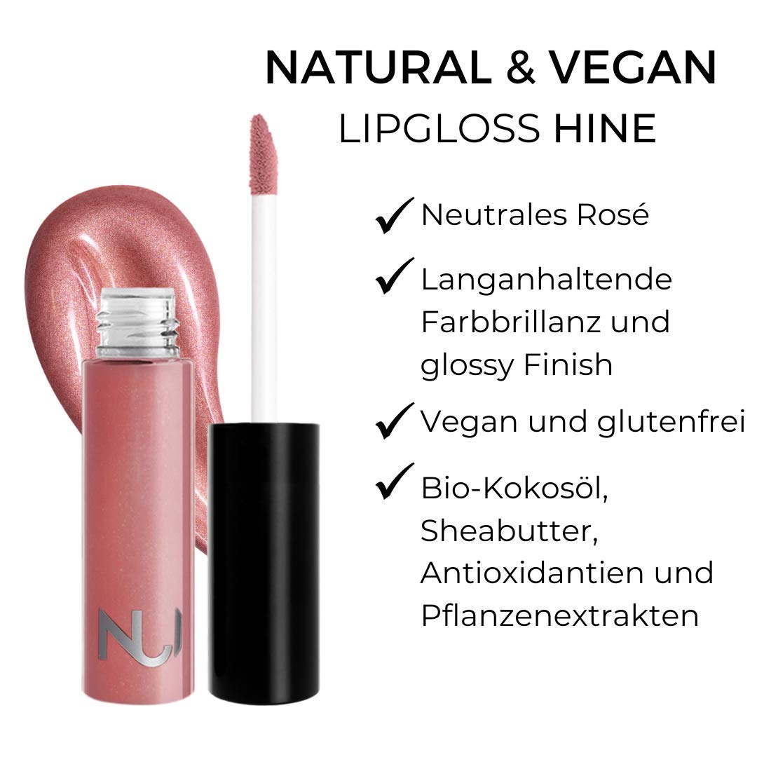 nui-cosmetics-natural-lipgloss-5-mereana-nude-ros-5-ml image 2