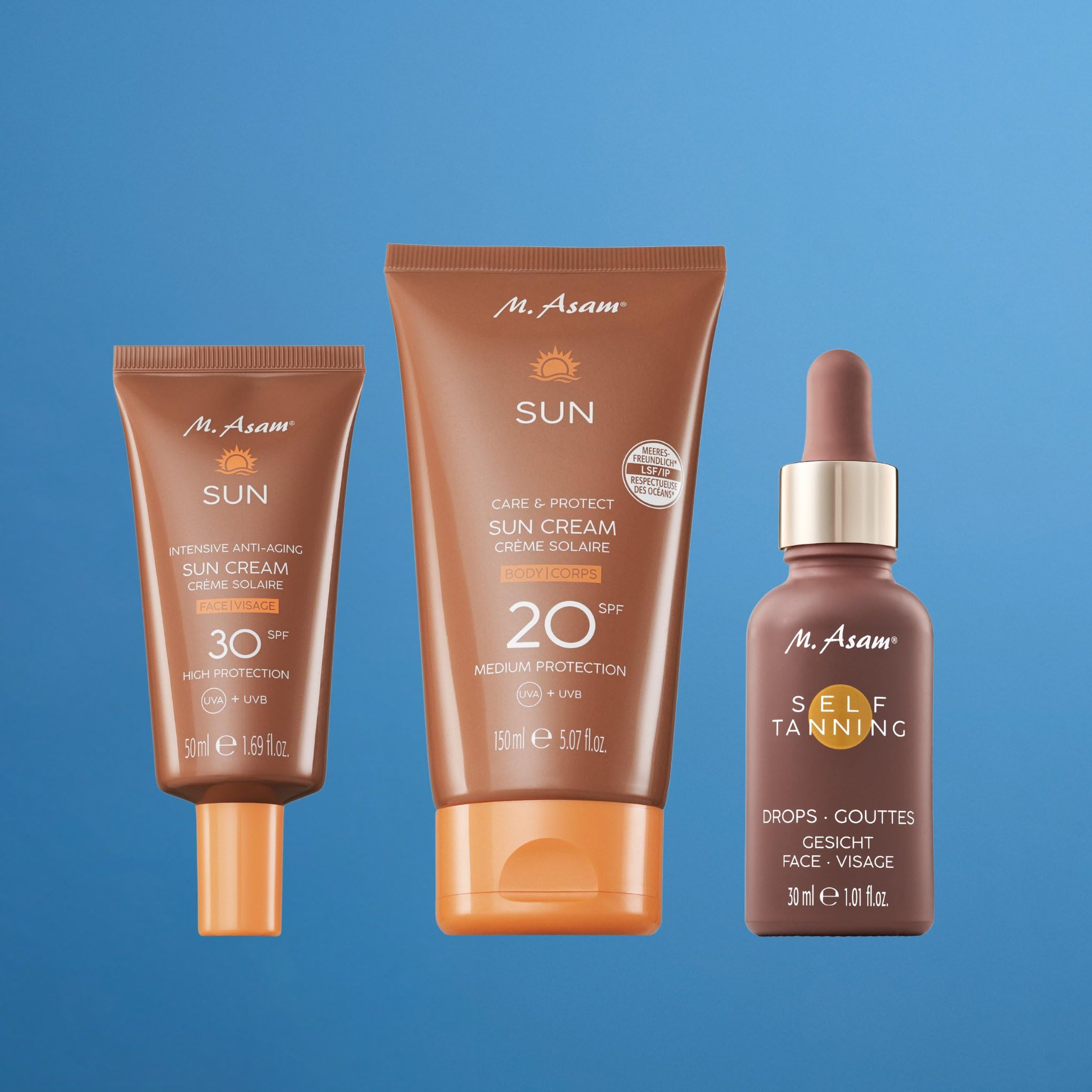 m-asam-sun-care-protect-k-rper-sonnencreme-lsf-20-150-ml image 7