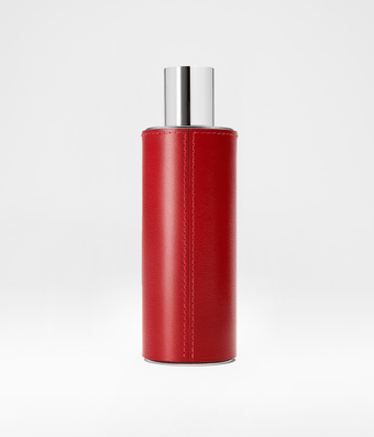 la-bouche-rouge-paris-rouge-extrait-de-parfum-100-ml-lederetui image 2