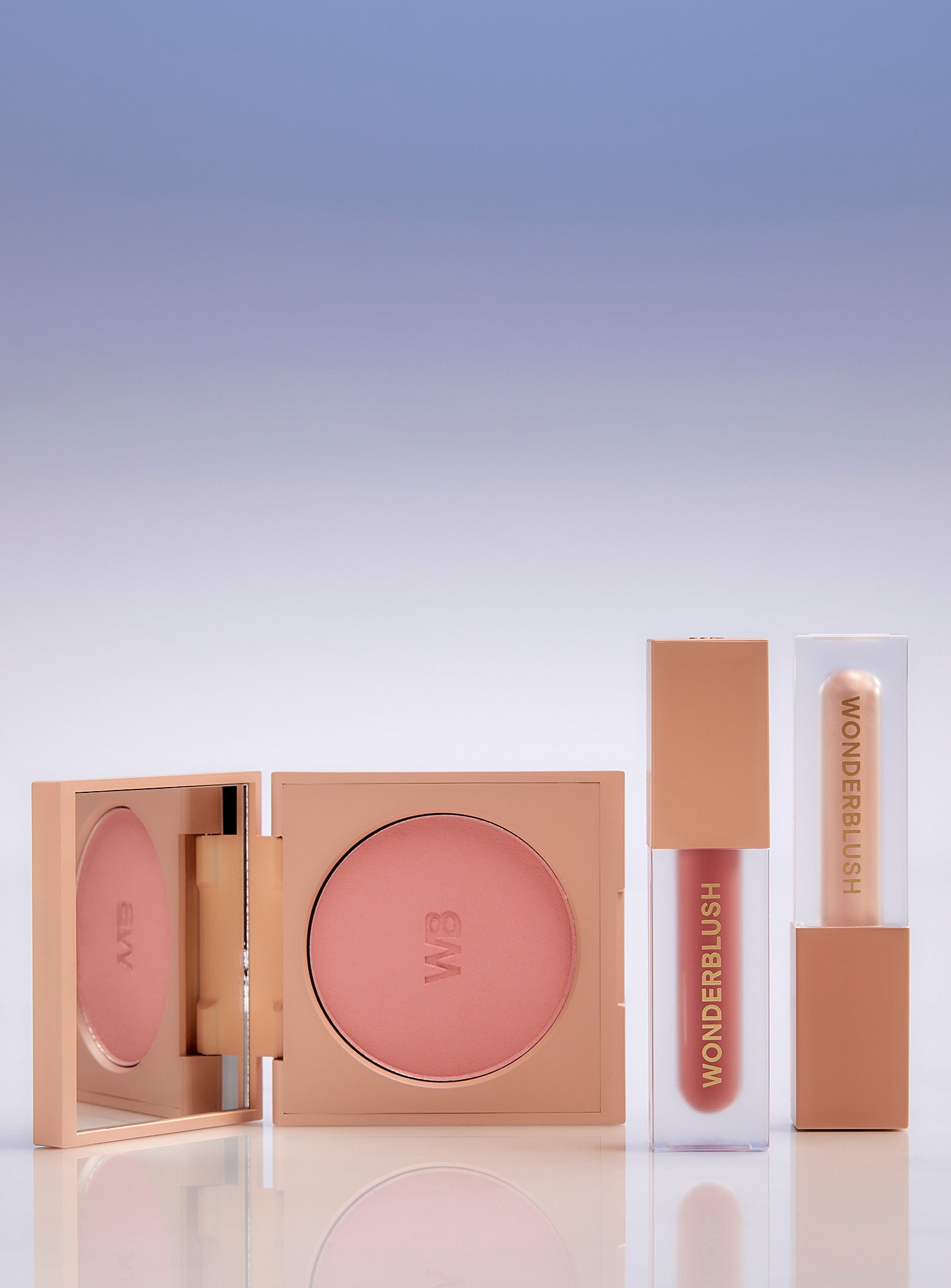 wonderblush-clat-ros-set-3-teiliges-rouge-glow-set image 1