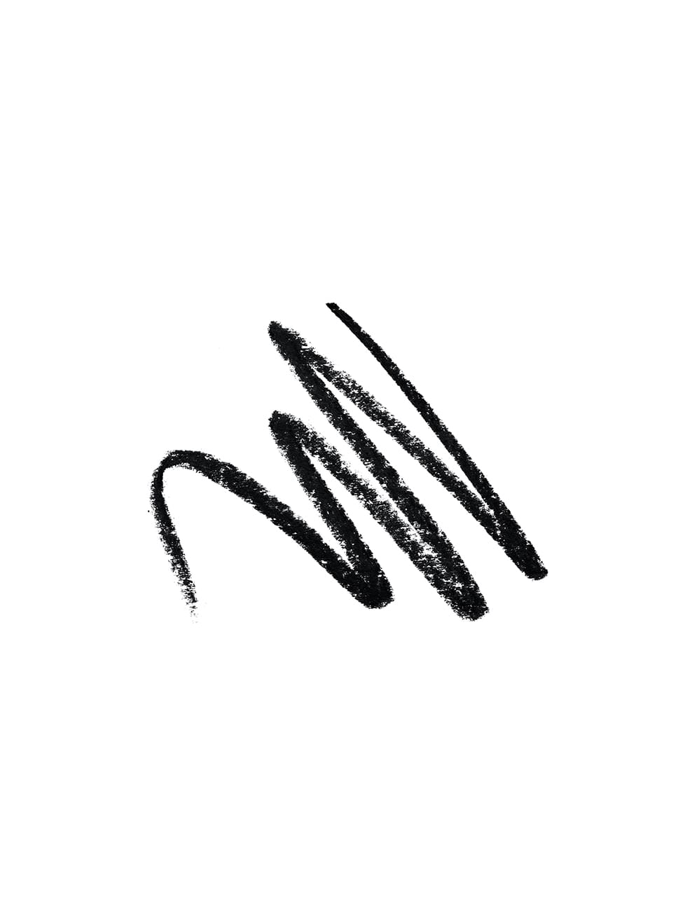 und-gretel-holt-eye-pencil-kajalstift-liner image 4