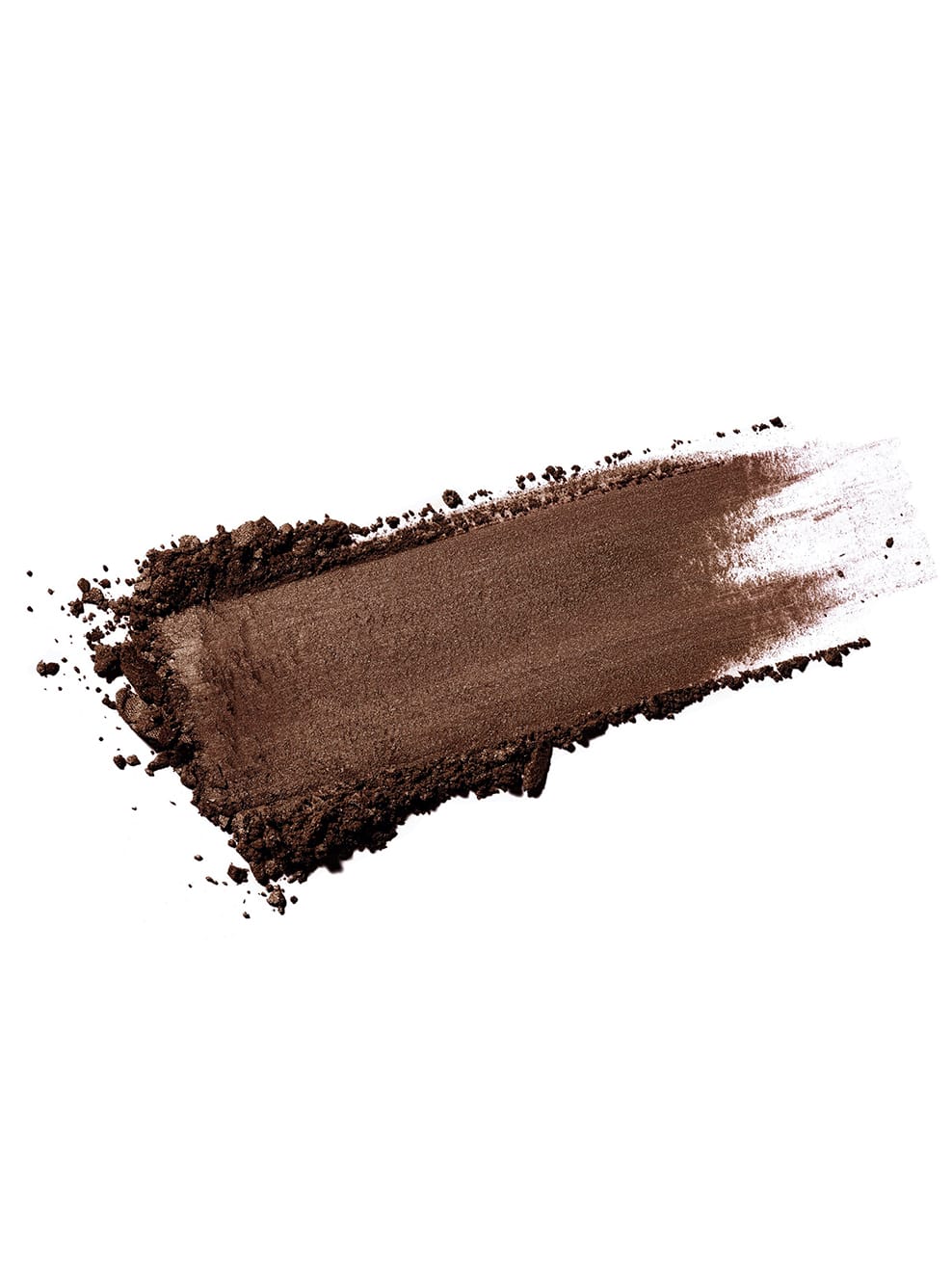 und-gretel-imbe-eye-shadow-seidiger-lidschatten-vegan image 6