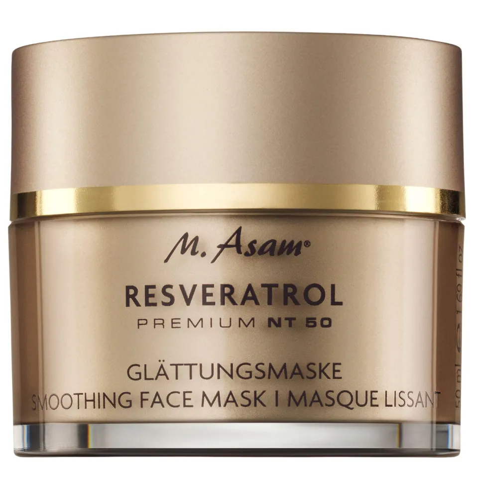 m-asam-resveratrol-premium-nt50-perfecting-gl-ttungsmaske-50-ml image 1