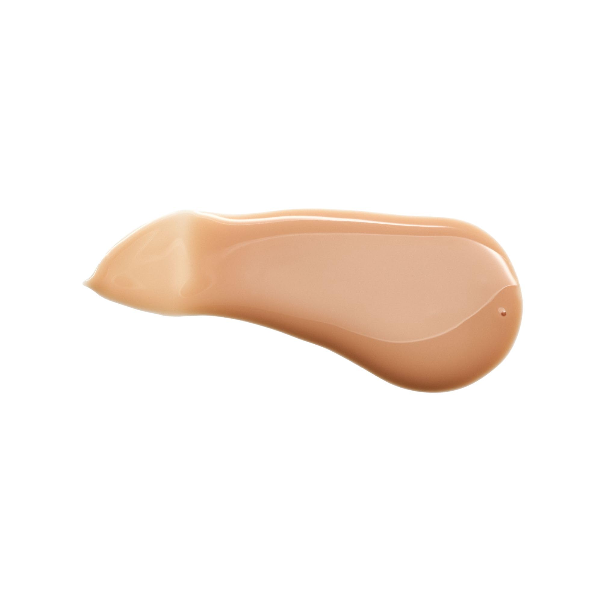 m-asam-vino-gold-power-nachtkonzentrat-gesichtsserum-30-ml image 4