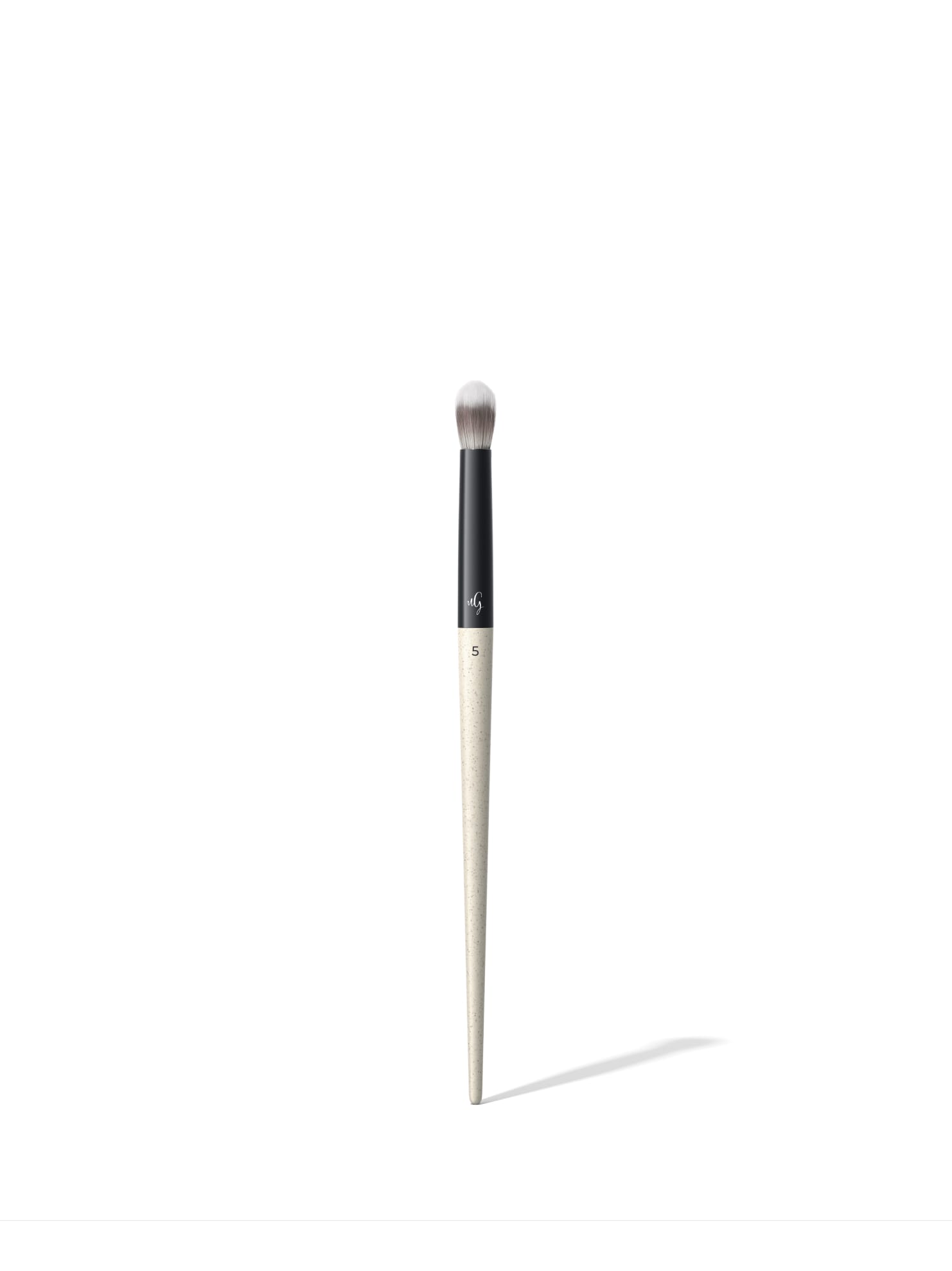und-gretel-eye-blender-brush-5-lidschattenpinsel image 1