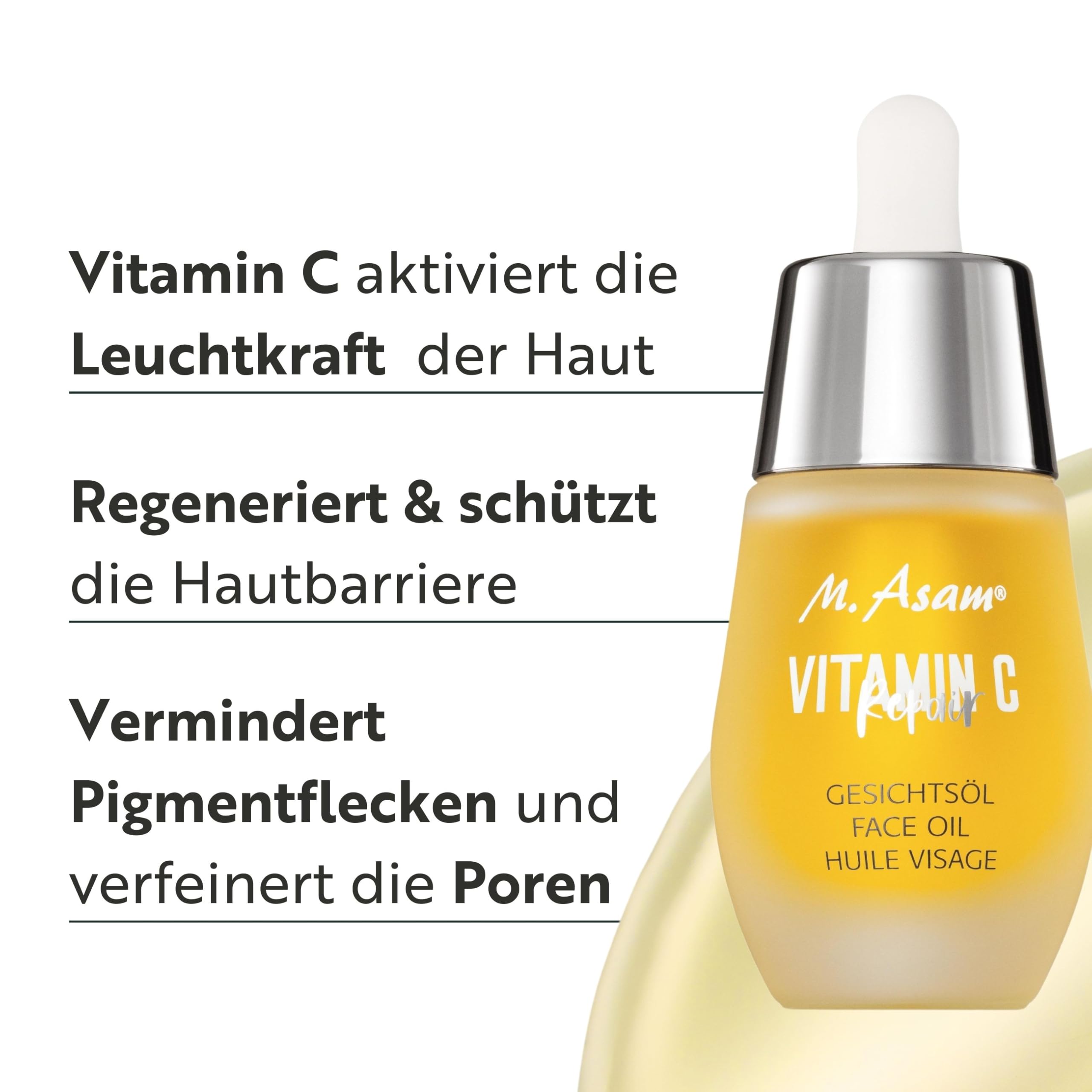 m-asam-vitamin-c-repair-gesichts-l-30ml image 2