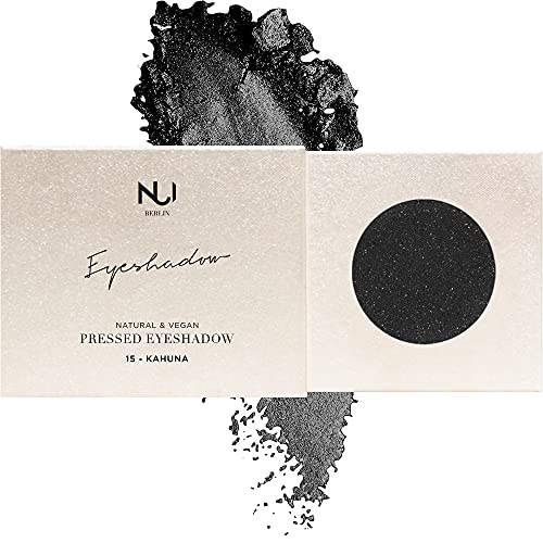 nui-cosmetics-natural-pressed-eyeshadow-15-kahuna-schwarz-silber-glitzer image 6