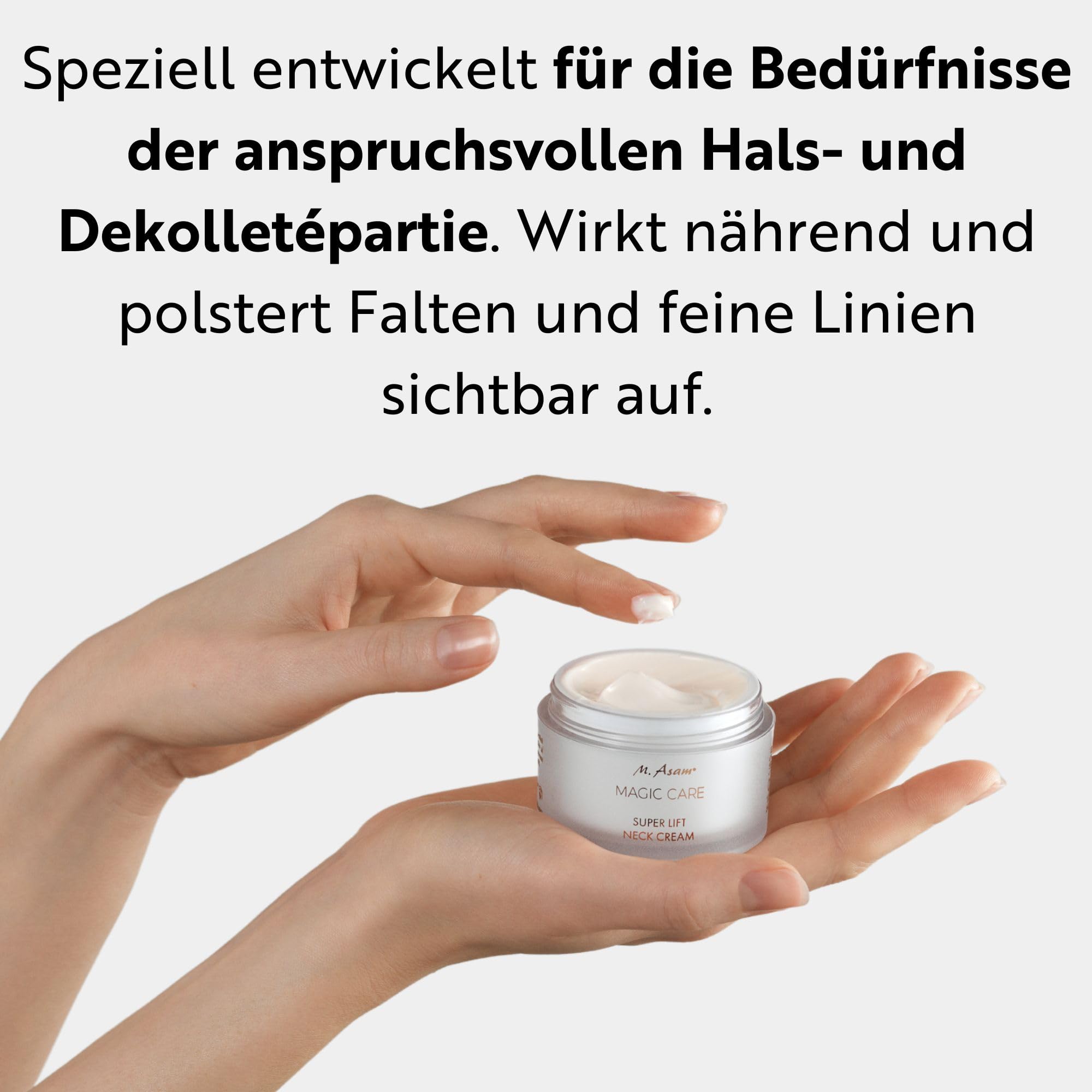 m-asam-magic-care-super-lift-neck-creme-50-ml image 6