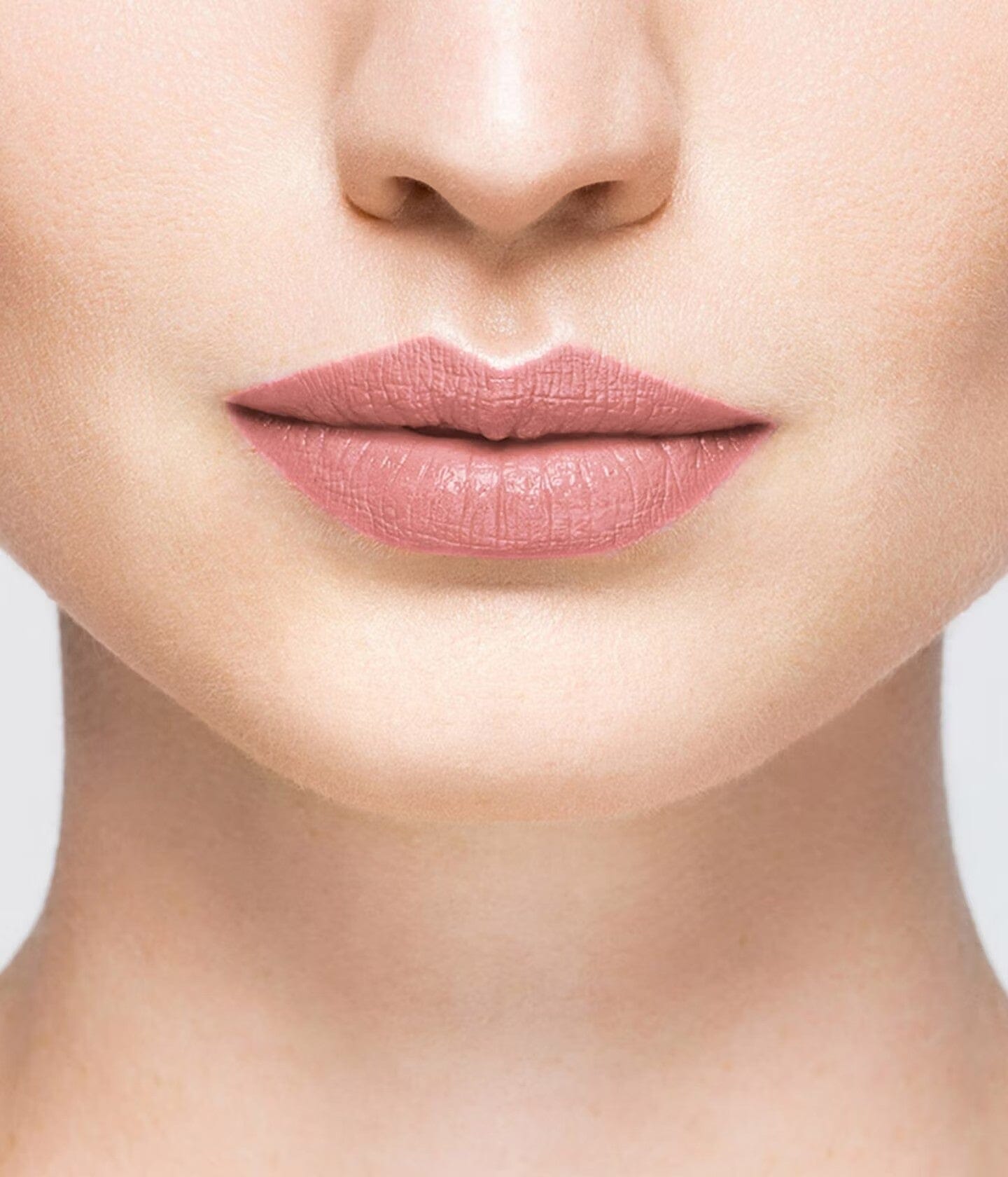 la-bouche-rouge-paris-lipstick-veganer-nachf-llbarer-lippenstift-satin-matt image 5