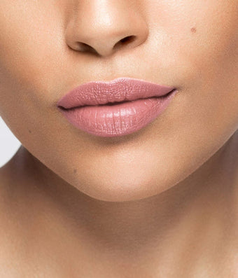 la-bouche-rouge-paris-lipstick-lippenstift-vegan-satin-matt image 4