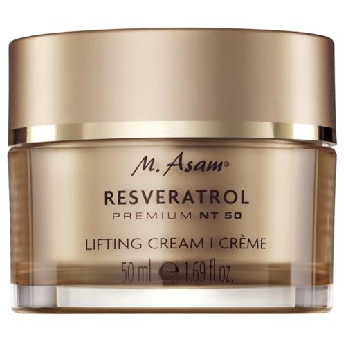 m-asam-resveratrol-premium-nt50-lifting-cr-me-50-ml image 2