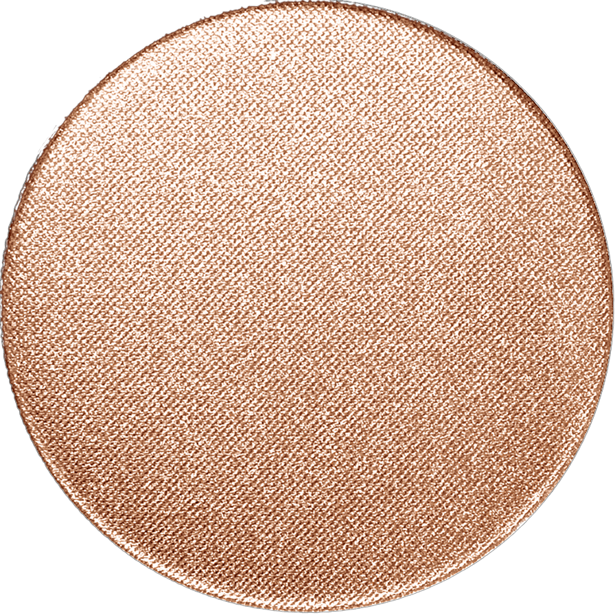 und-gretel-imbe-eye-cheek-shadow-refill-nachf-llung image 1