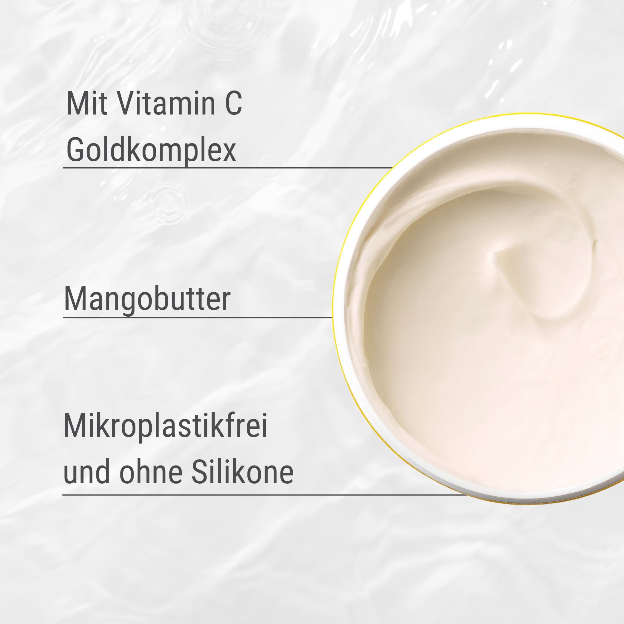 m-asam-vitamin-c-glam-k-rpercreme-300-ml image 3
