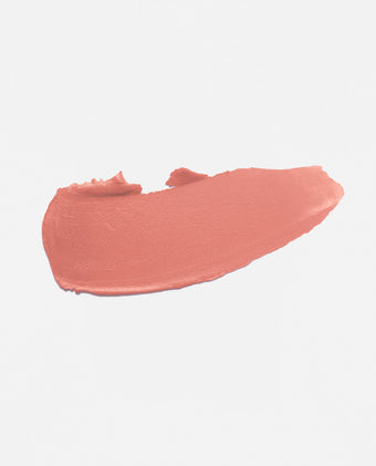 la-bouche-rouge-paris-blush-stick-creme-rouge-mit-97-natur-ursprung image 2