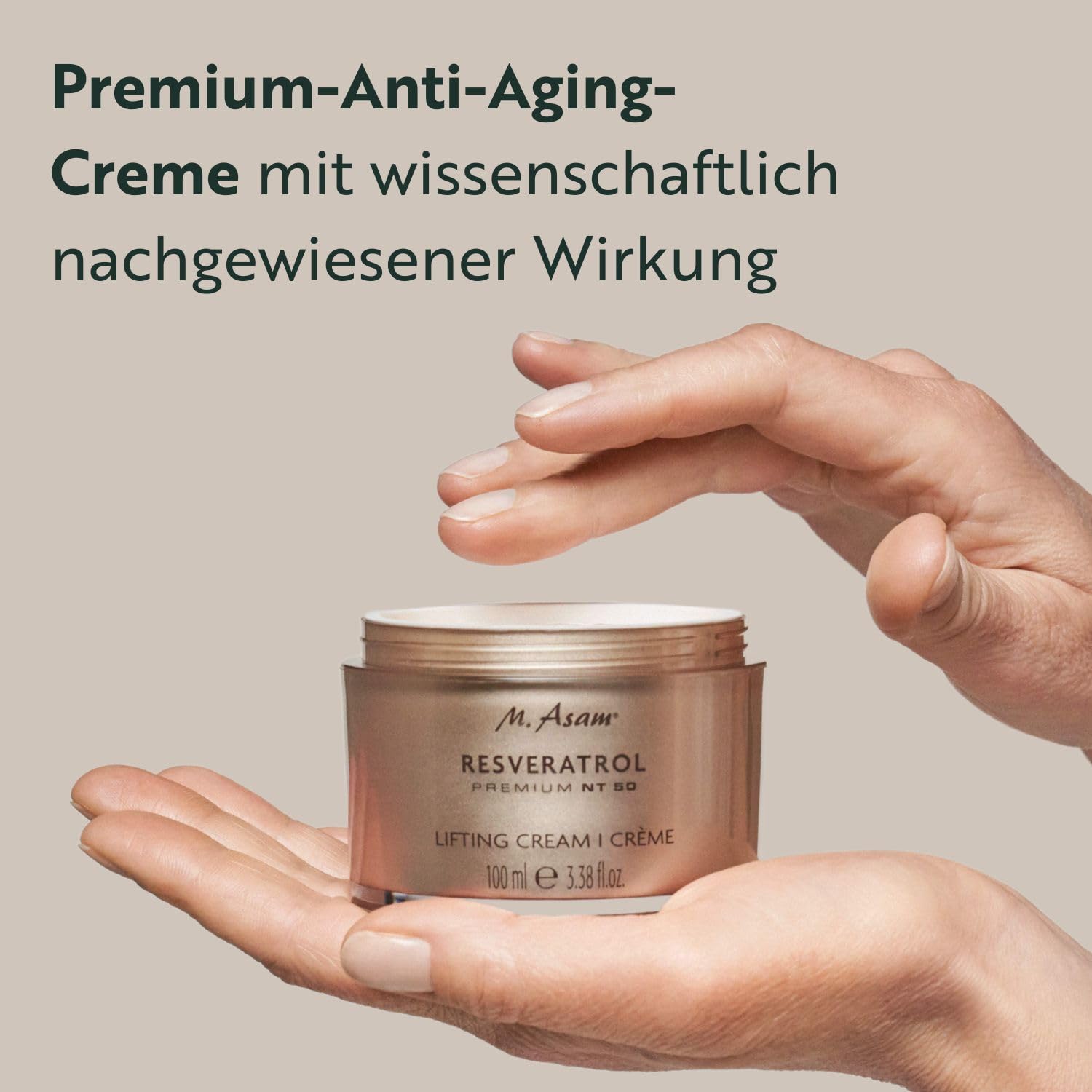 m-asam-resveratrol-premium-nt50-longevity-lifting-creme-xxl-100-ml image 7