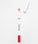 la-bouche-rouge-paris-bundle-perfume-duo-rouge-parfumextrakt-chypre-floral-unise image 7
