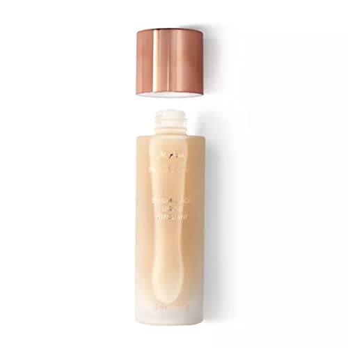 m-asam-magic-care-shikimic-acid-liquid-exfoliant-100ml-fl-ssiges-gesichtspeeling image 6