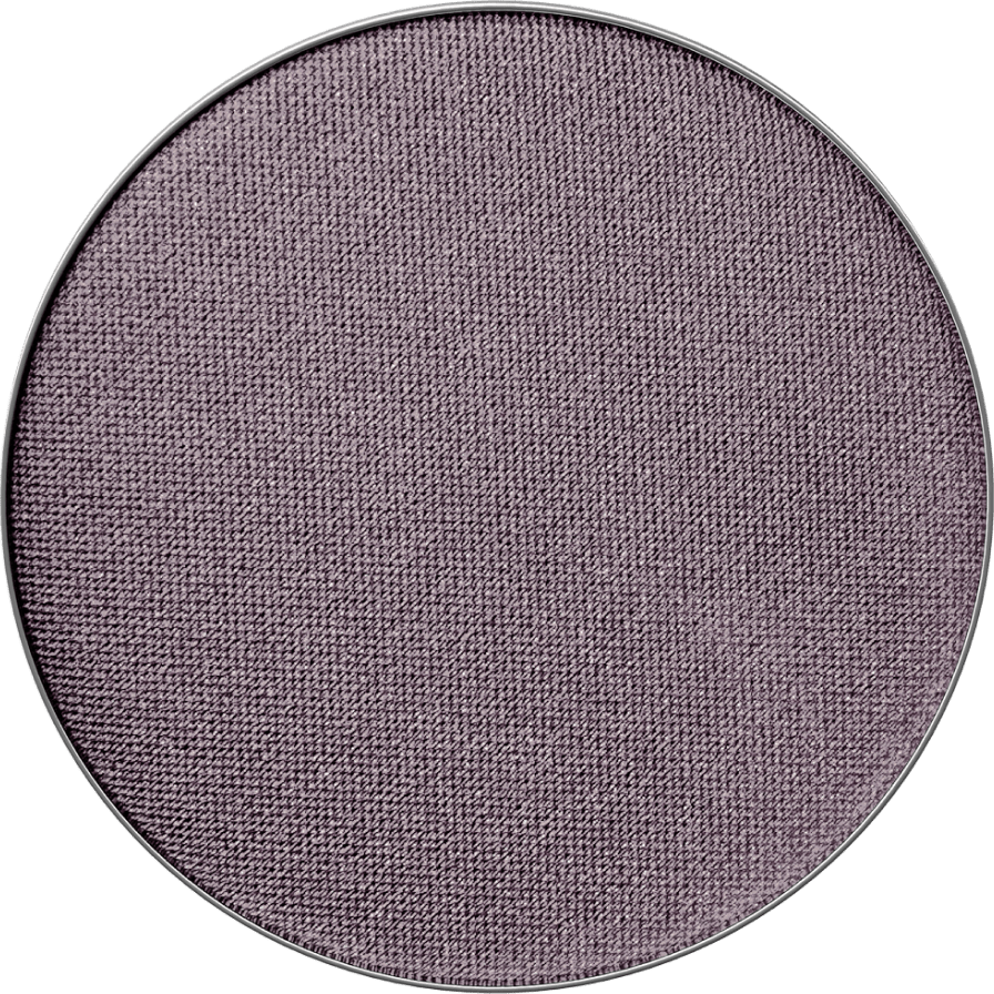 und-gretel-imbe-eye-shadow-refill-nachf-ll-lidschatten image 3