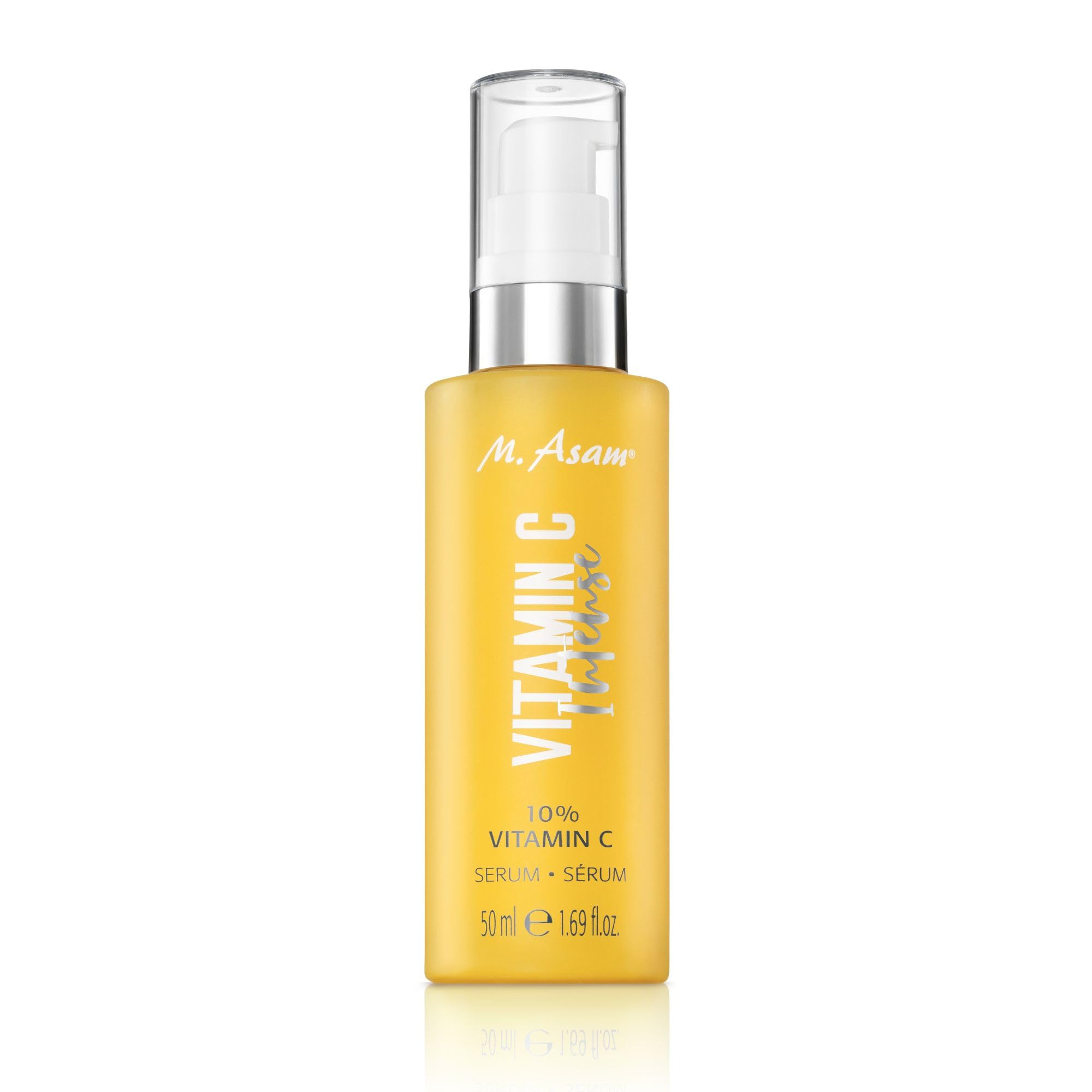 m-asam-vitamin-c-10-intense-serum-50-ml image 1