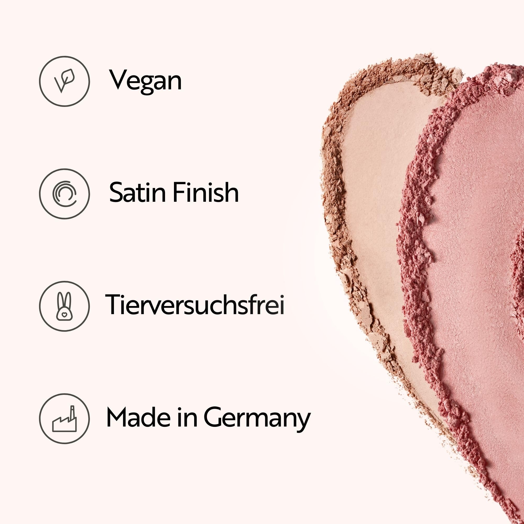 m-asam-magic-finish-satin-blush-palette-dark-honey-nude-flush-4-g-mit-hyaluron image 4