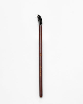 la-bouche-rouge-paris-eyebrow-serum-gel-transparentes-brauengel image 6