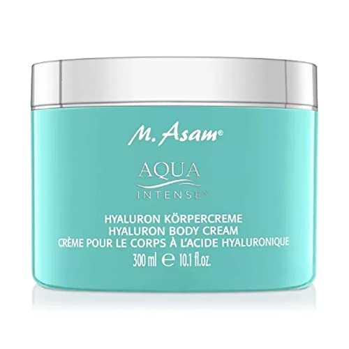 m-asam-aqua-intense-hyaluron-k-rpercreme-300ml-parf-mfrei image 8