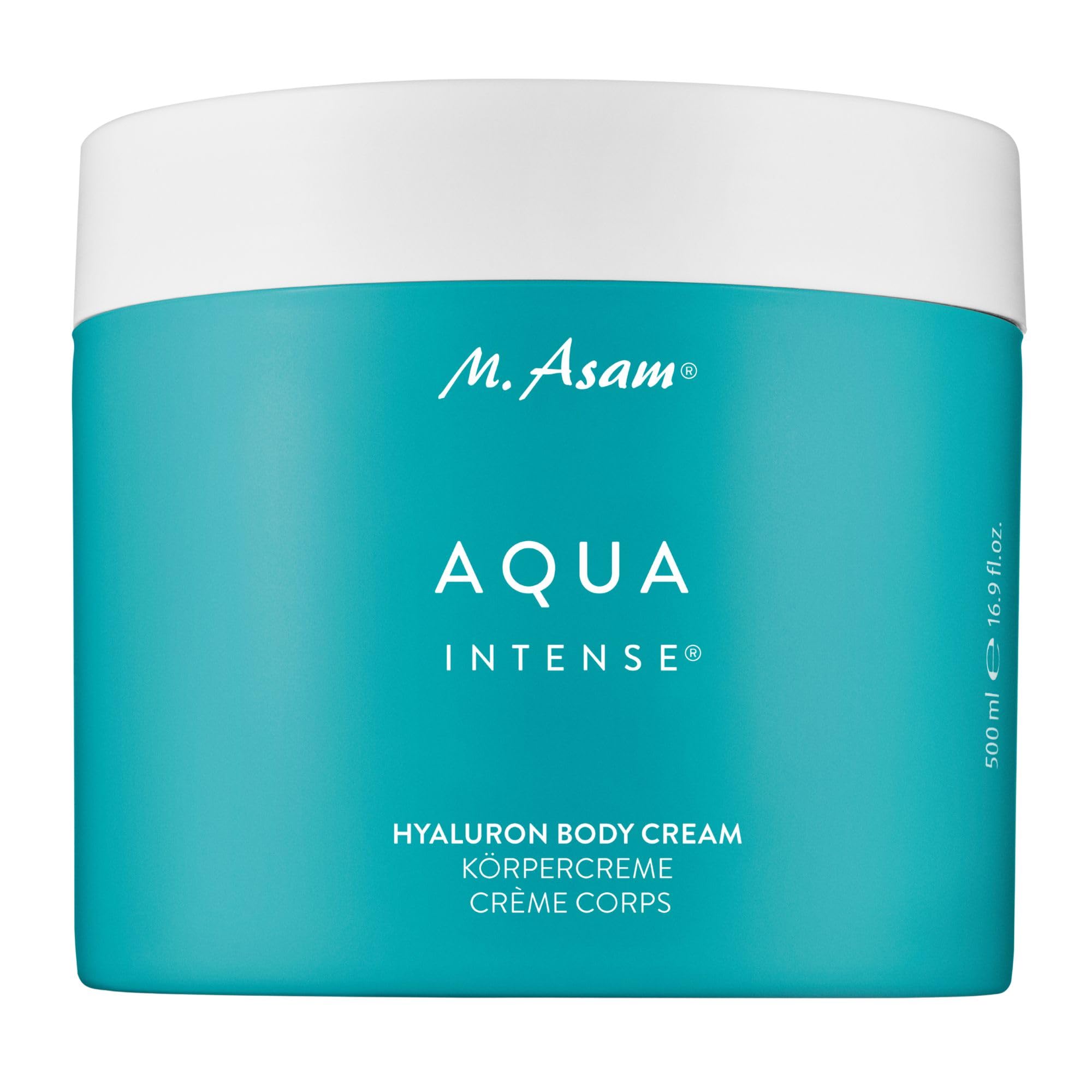 m-asam-aqua-intense-hyaluron-k-rpercreme-300ml-parf-mfrei image 7
