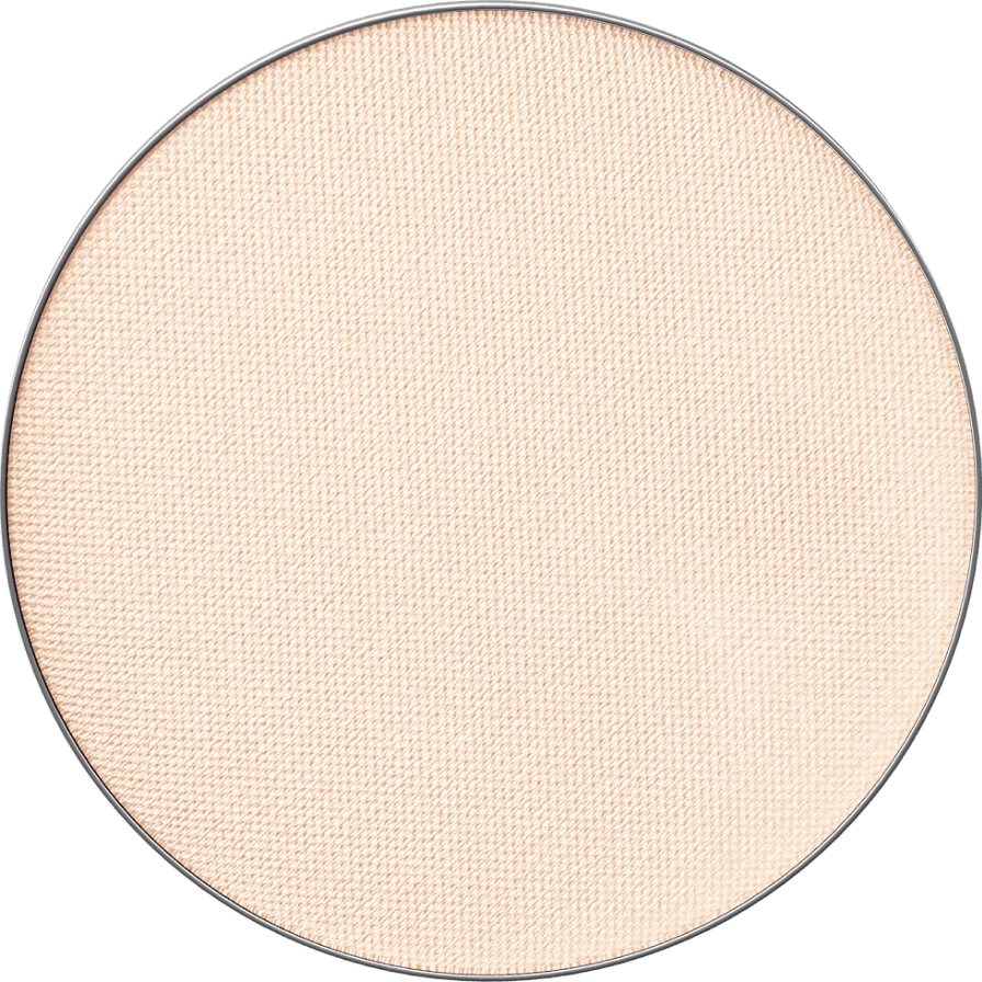 und-gretel-imbe-eye-shadow-refill-nachf-ll-lidschatten image 4