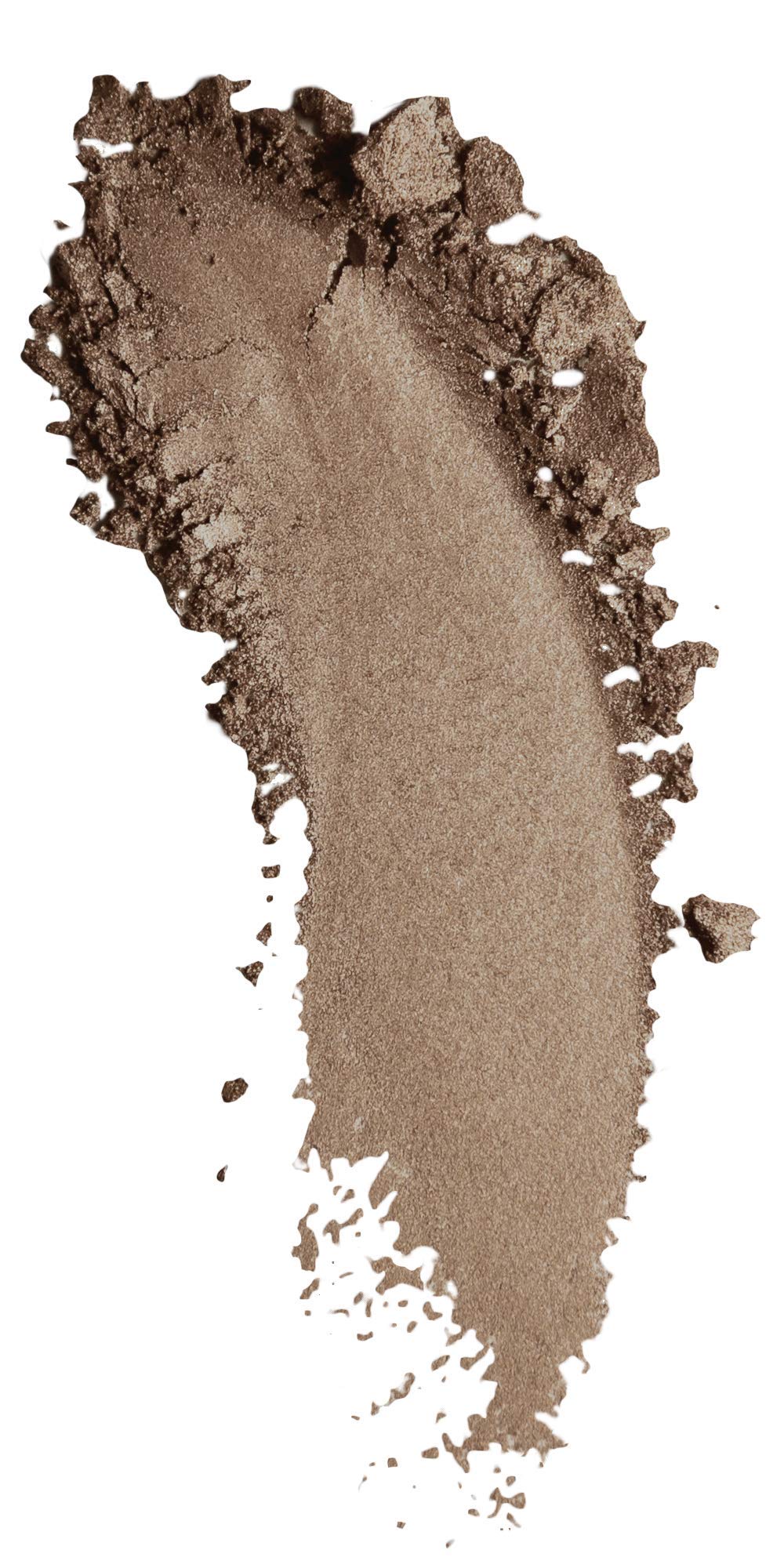nui-cosmetics-natural-pressed-eyeshadow-09-kauri-matter-lidschatten-braun-2-5-g image 3