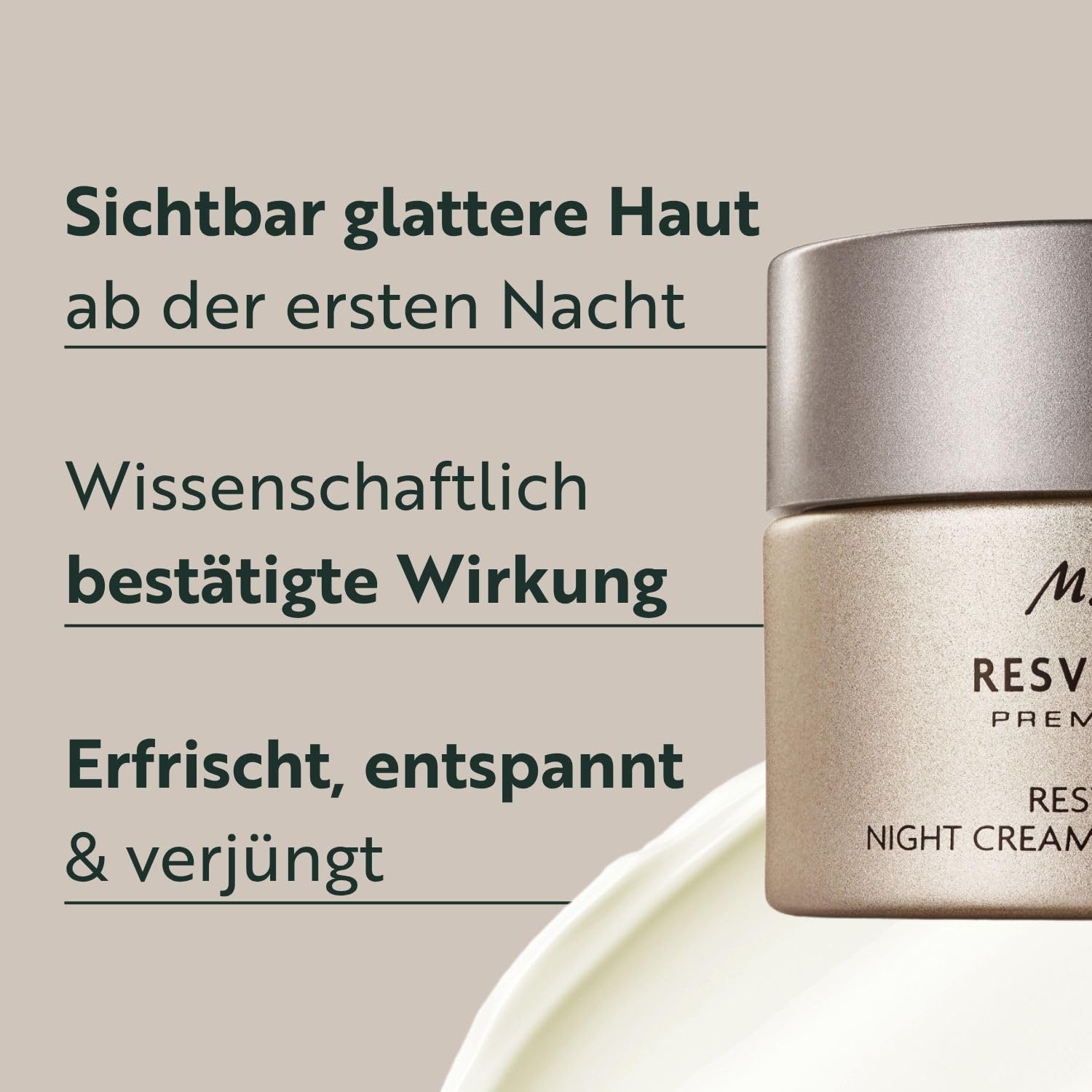 m-asam-resveratrol-premium-nt50-longevity-restoring-night-cream-nachtcreme-50ml image 2