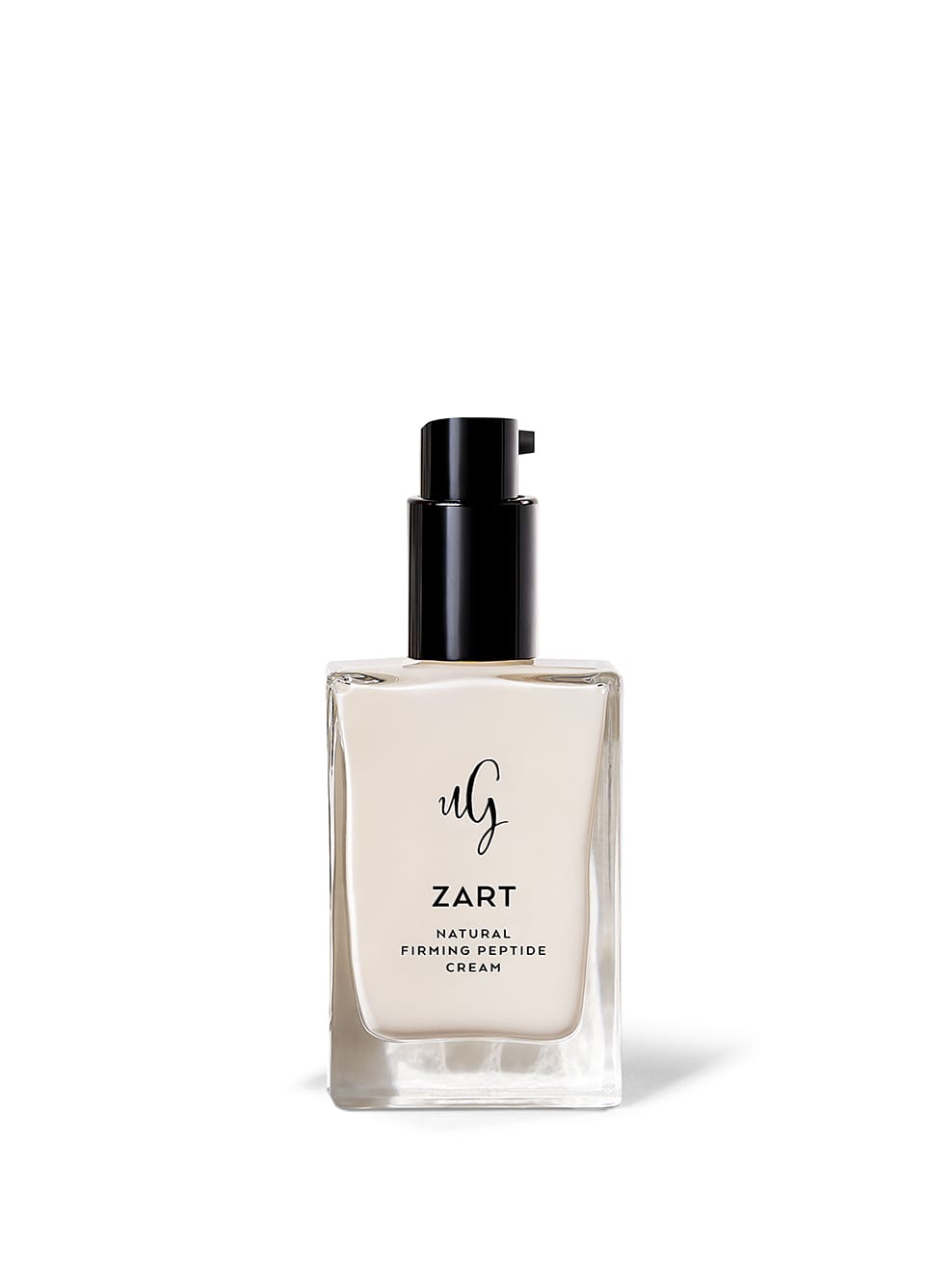 und-gretel-minne-rich-set-creme-gesichts-l image 3
