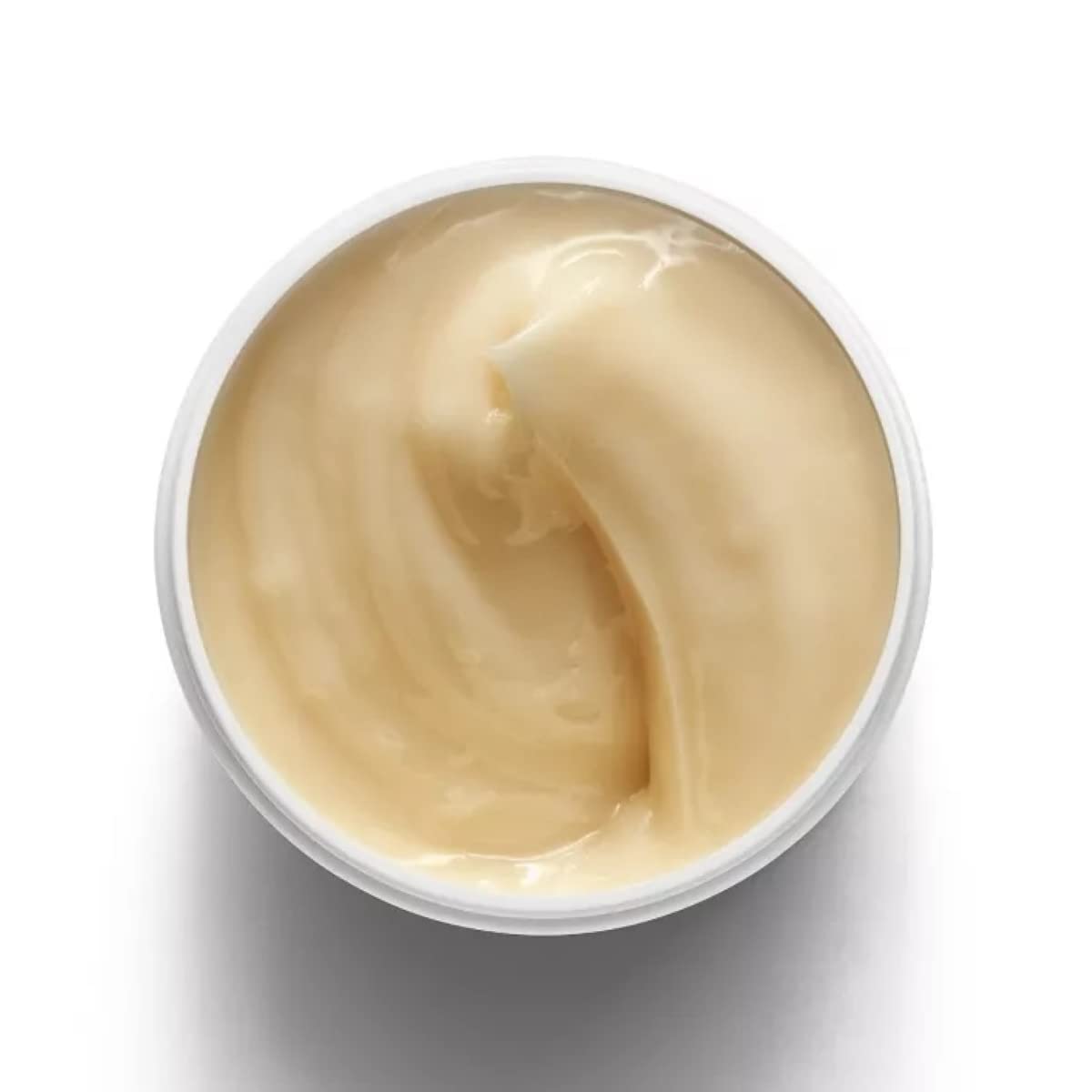 m-asam-magic-care-super-glow-cleansing-balm-100-ml image 2