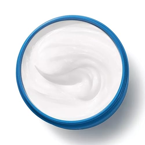 m-asam-ocean-minerals-rich-body-cream-k-rpercreme-300-ml image 5