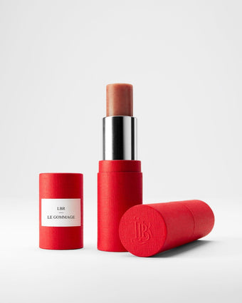 la-bouche-rouge-paris-night-serum-veganes-reparierendes-lippen-nachtserum-96-2-n image 5