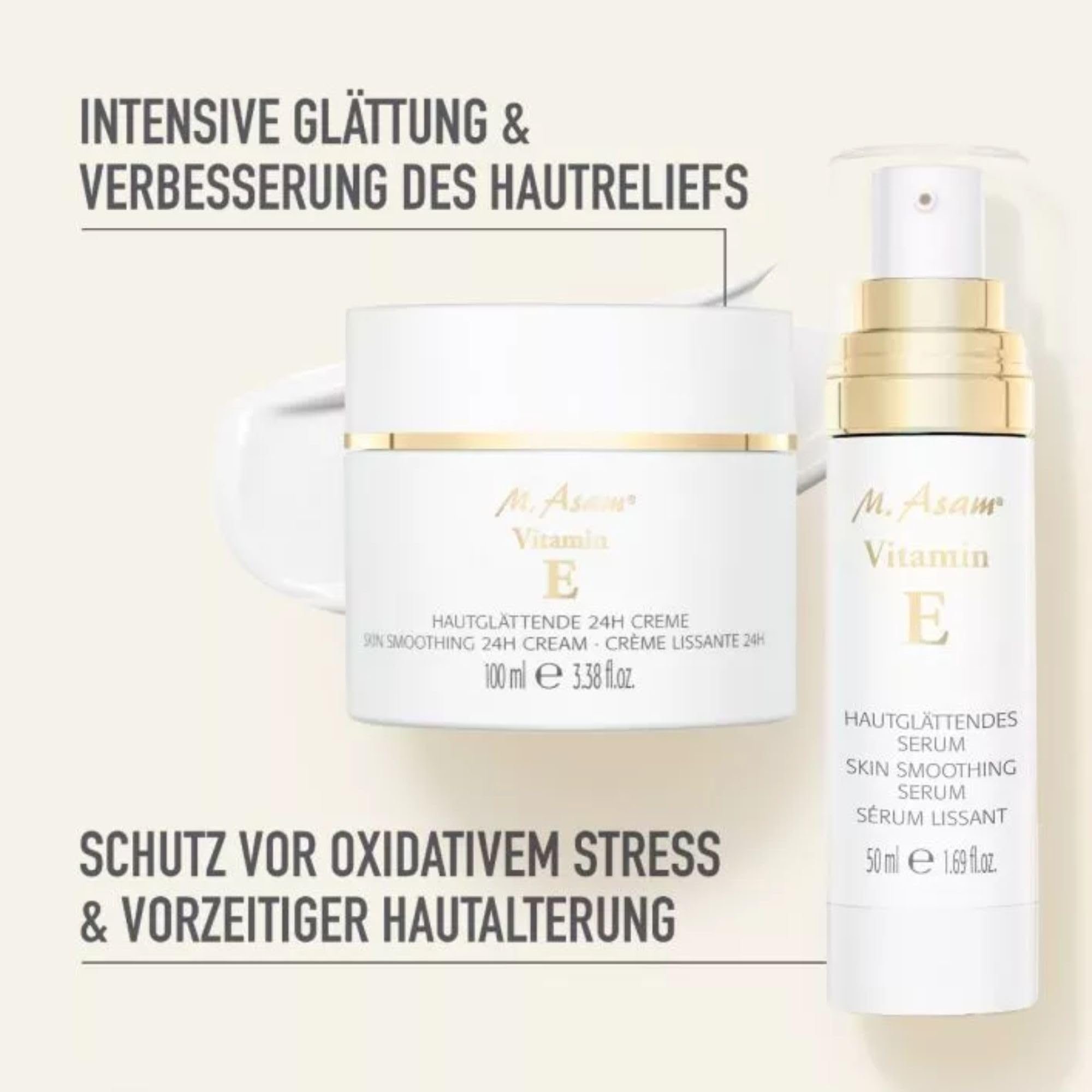 m-asam-vitamin-e-hautgl-ttendes-serum-50-ml image 2
