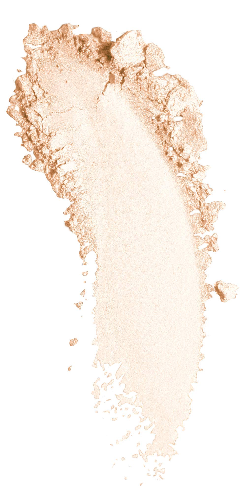 nui-cosmetics-natural-pressed-eyeshadow-01-marama-matter-lidschatten-cashmere-2- image 3