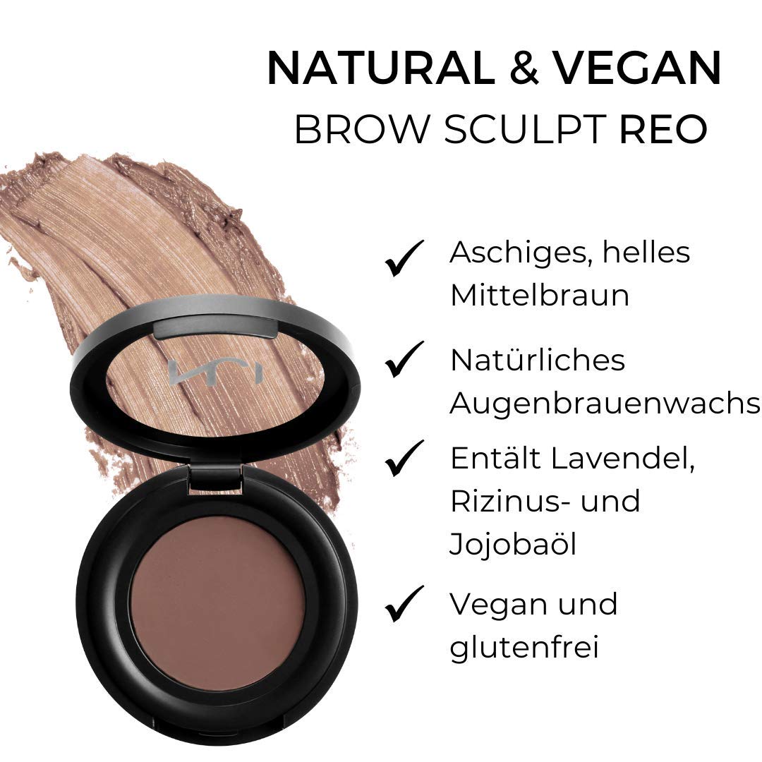nui-cosmetics-natural-brow-sculpt-reo-veganes-augenbrauenwachs-asch-mittelbraun- image 2