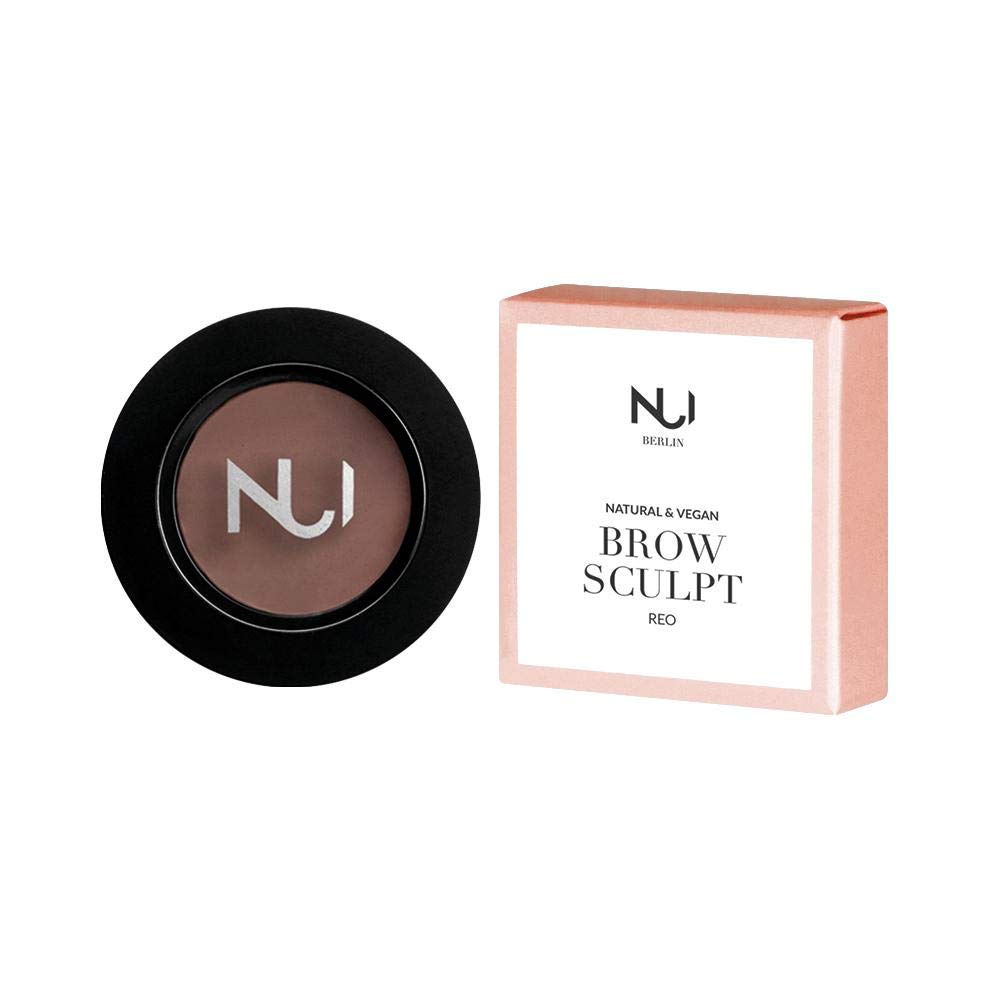 nui-cosmetics-natural-brow-sculpt-reo-veganes-augenbrauenwachs-asch-mittelbraun- image 5