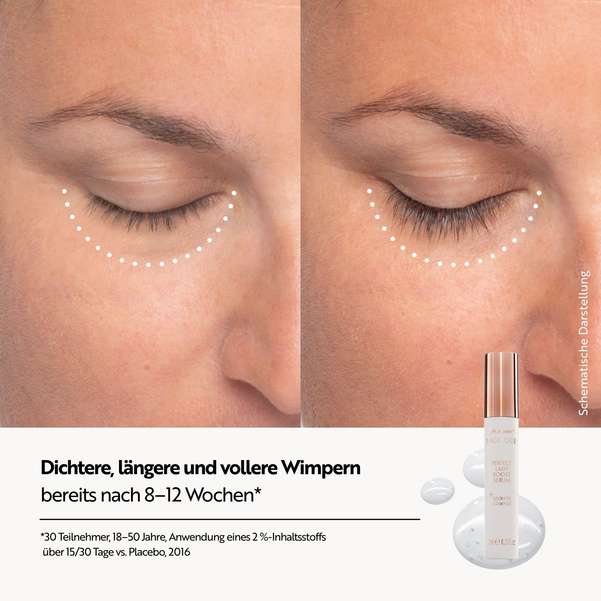 m-asam-magic-care-perfect-lash-boost-serum-7ml image 3