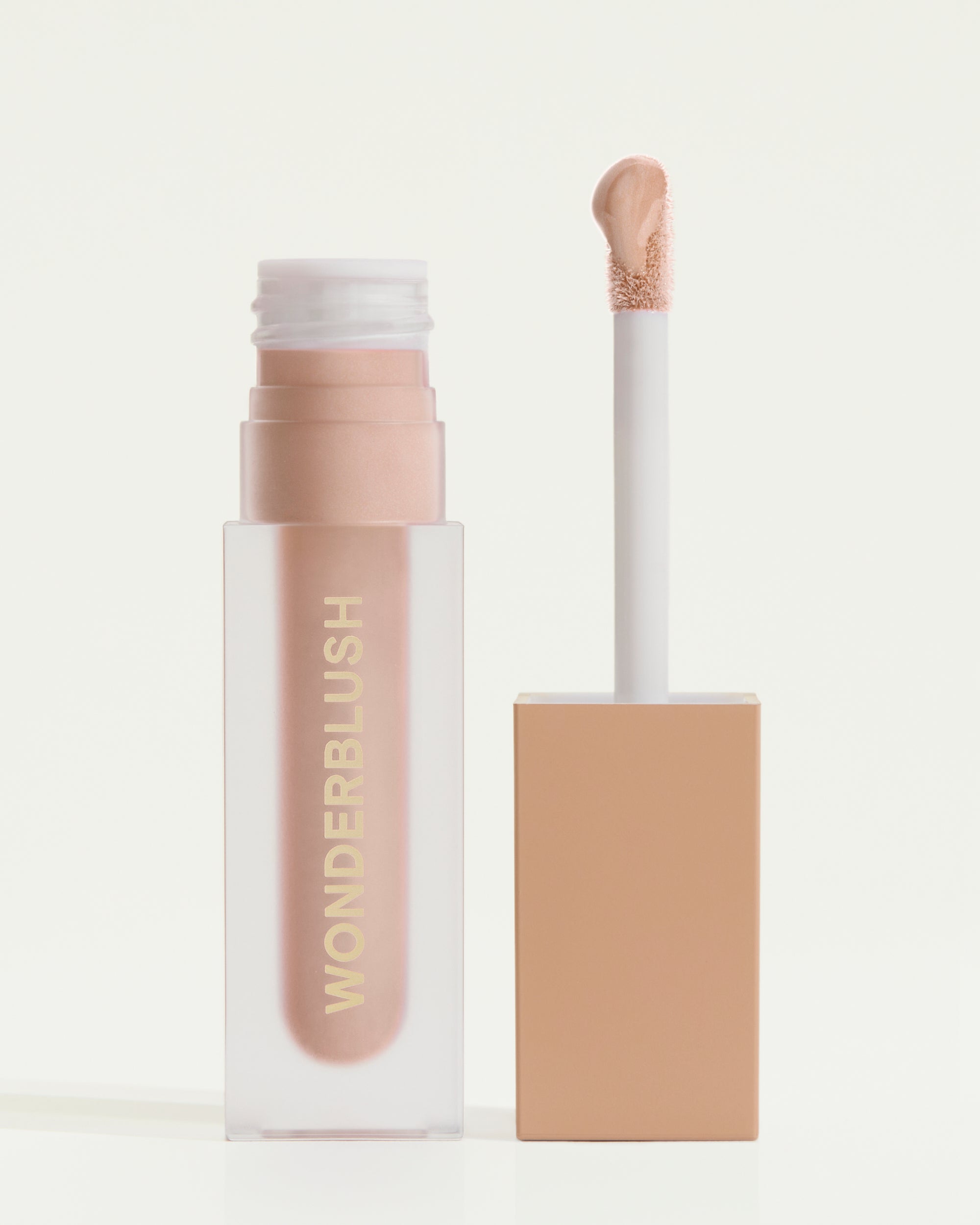 wonderblush-la-lumi-re-liquid-eyeshadow-fl-ssig-lidschatten image 1