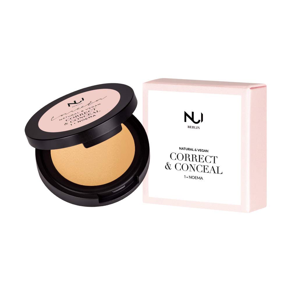 nui-cosmetics-noema-natural-corrector-und-concealer-helle-bis-mittlere-hautt-ne image 4